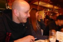 18 Jahreshauptversammlung3
